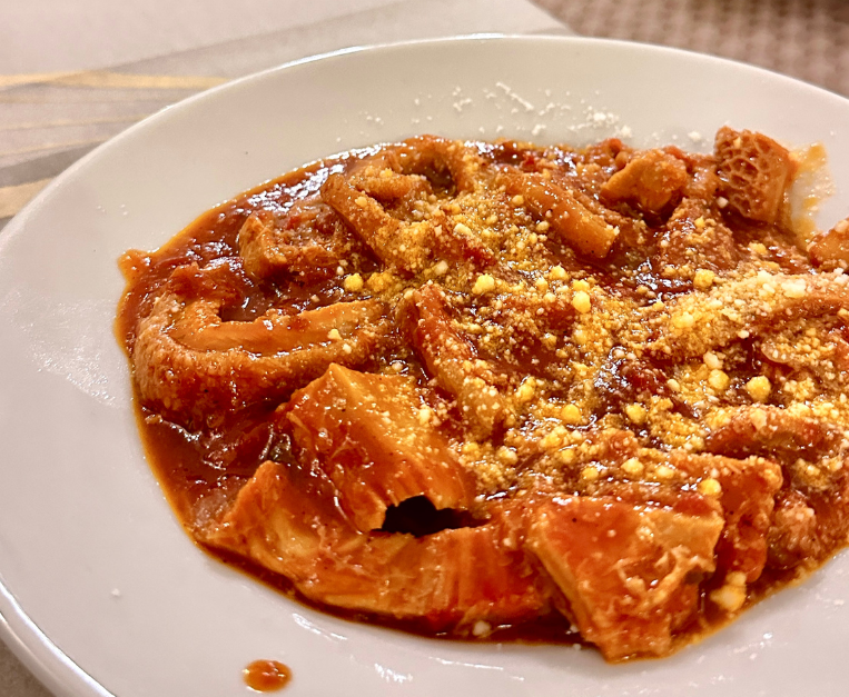 da-emilio-roma-trattoria-storica-cucina-romana-trippa