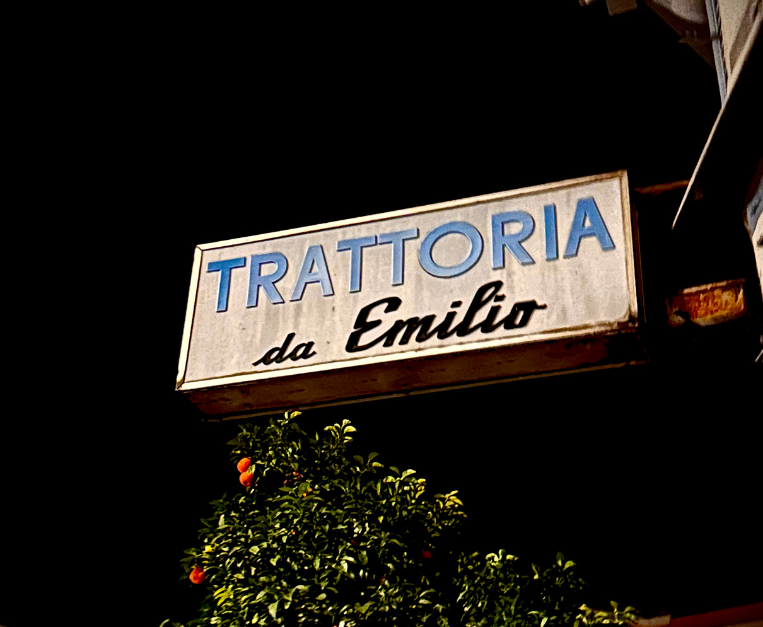 da-emilio-roma-trattoria-storica-cucina-romana