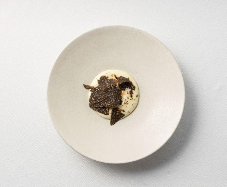 dessert-piu-insoliti-mondo-50-best-restaurant-clove-club