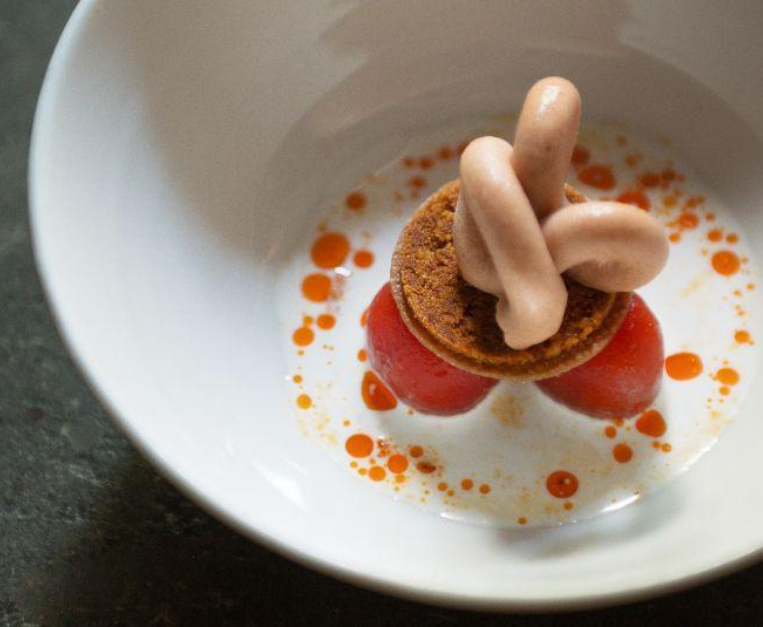 dessert-piu-insoliti-mondo-50-best-restaurant-coda