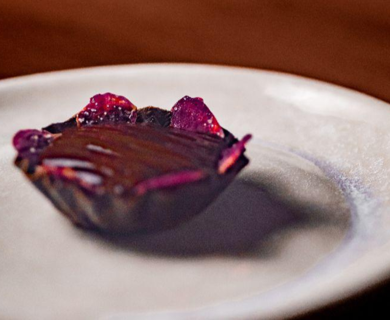 dessert-piu-insoliti-mondo-50-best-restaurant-dewakan