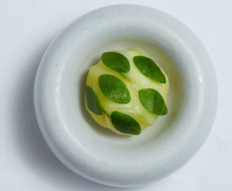 dessert-piu-insoliti-mondo-50-best-restaurant-el-chato