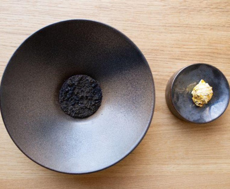 dessert-piu-insoliti-mondo-50-best-restaurant-gatto-verde