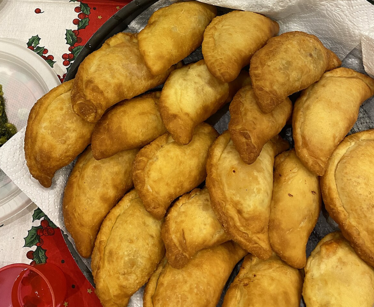 differenza-pizza-fritta-panzerotto-pugliese