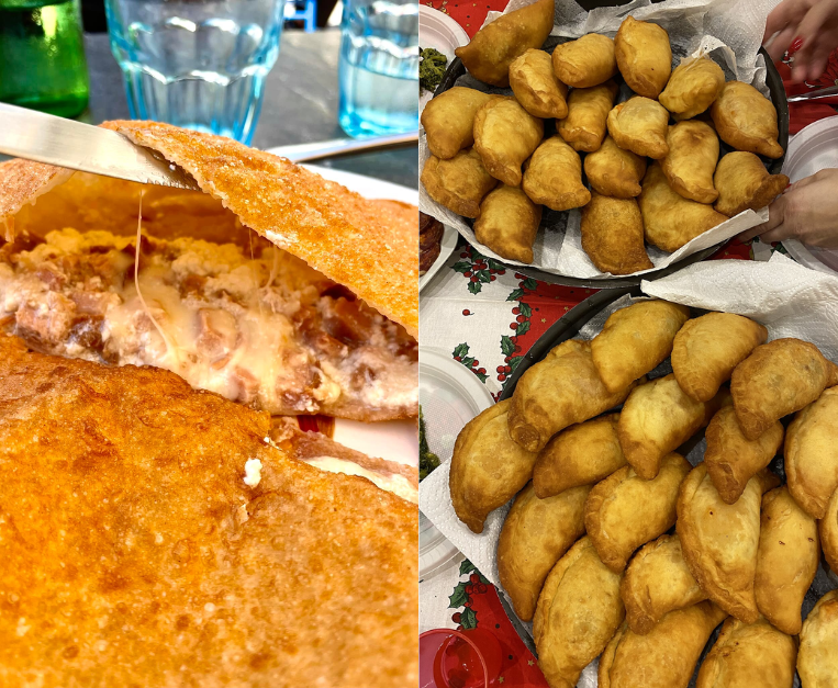 differenza-pizza-fritta-panzerotto