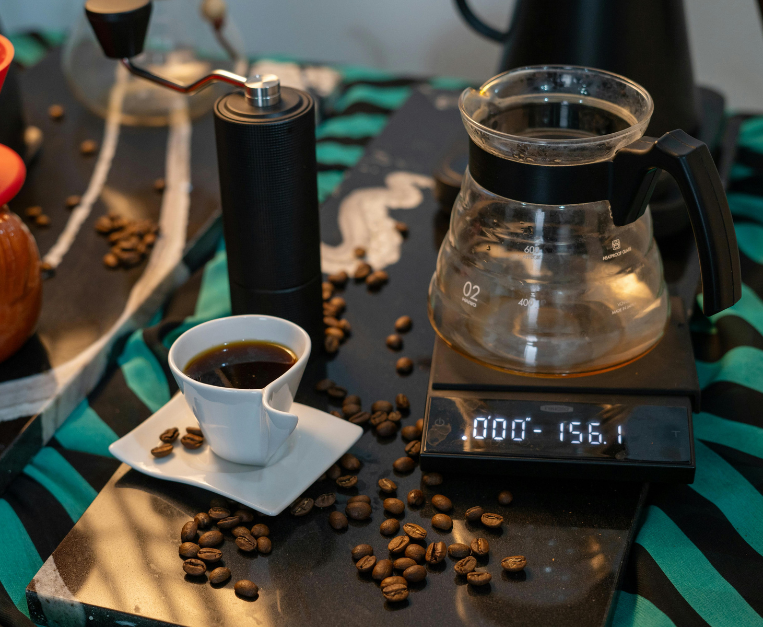 differenza-specialty-coffee-caffe-convenzionale