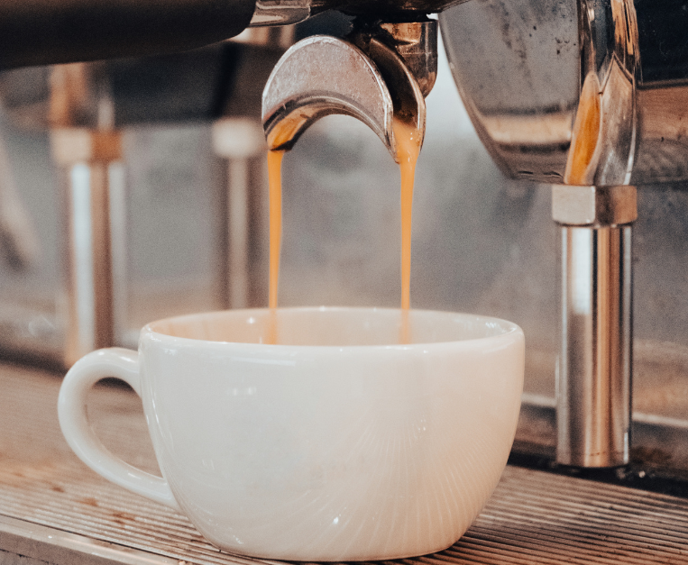 differenza-specialty-coffee-caffe