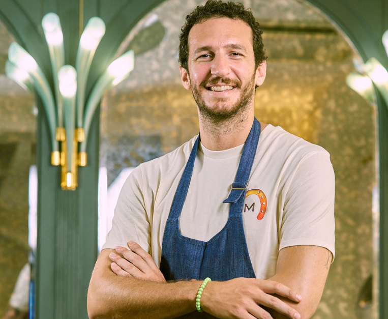 eataly-fest-2026-cene