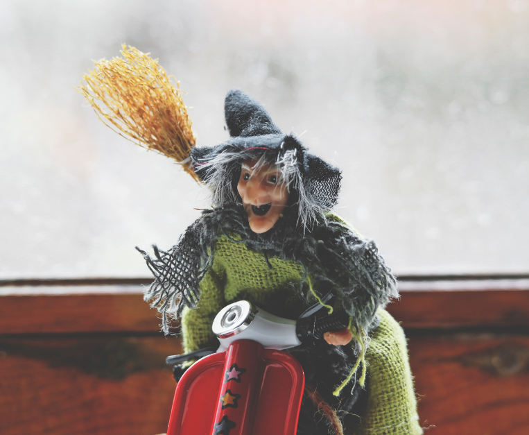 epifania-calza-befana-consumi-mercato-dolci-italia