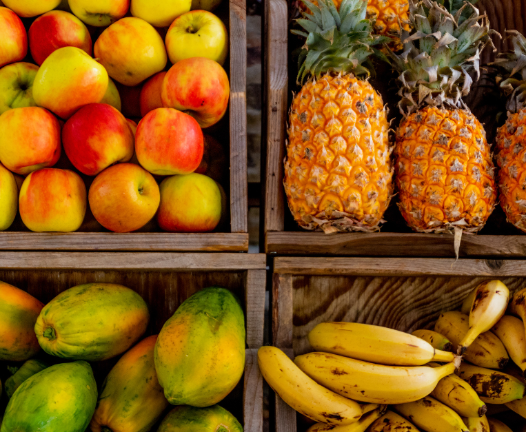 falsi-frutti-frutta-verdura