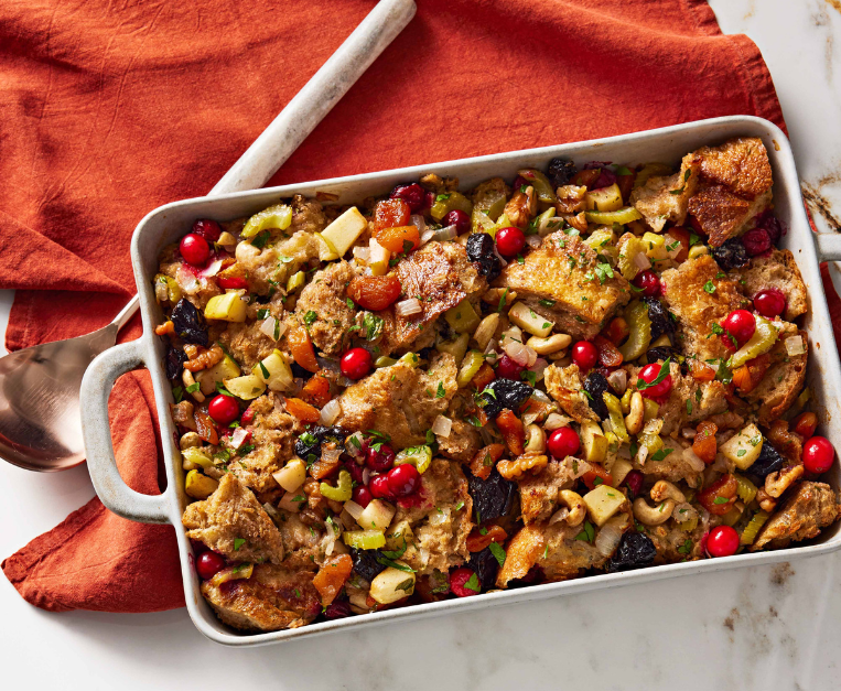 farcia-di-pane-frutta-e-noci-di-martha-stewart