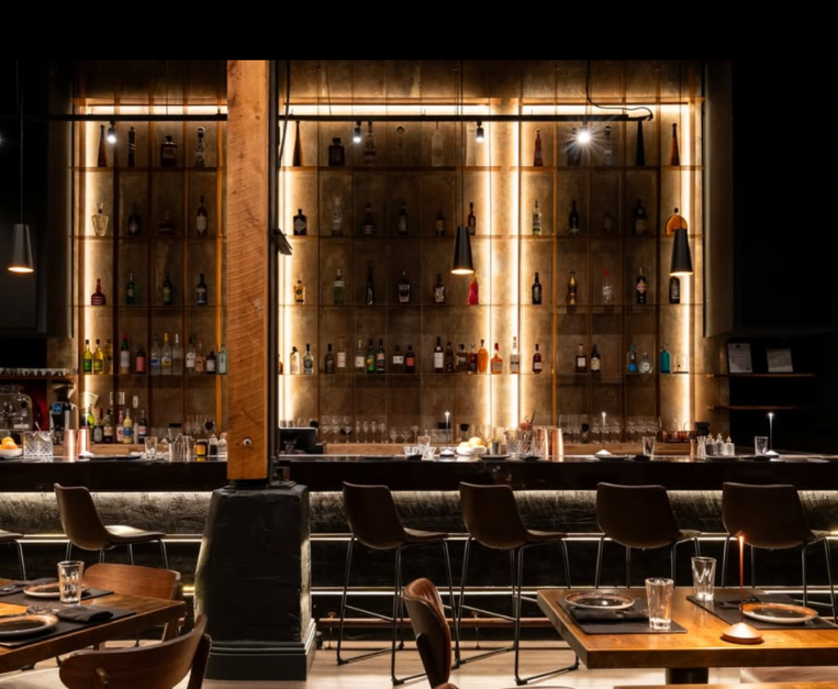 francesco-martucci-apre-pizzeria-miami-masanielli