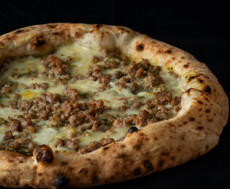 francesco-martucci-apre-pizzeria-miami-nuova