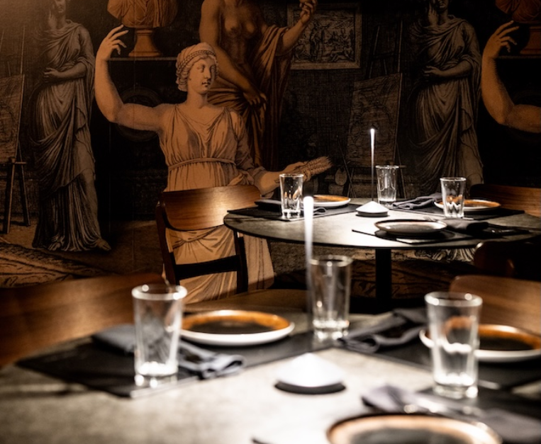 francesco-martucci-miami