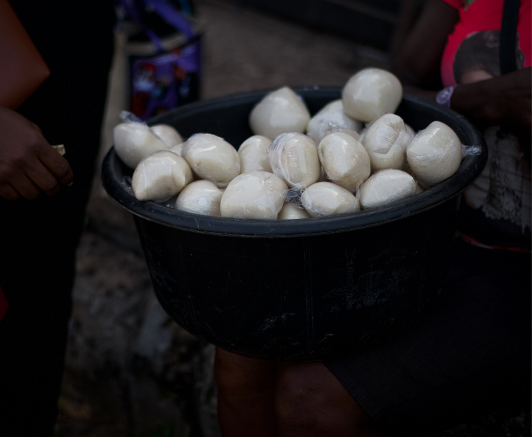 fufu-cos-e-storia-africa-occidentale