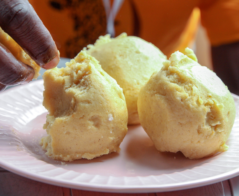 fufu-cos-e-storia-cucina-africa-occidentale