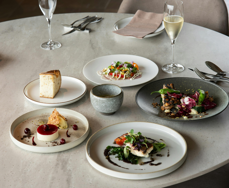 gault-millau-italia-2027-guida