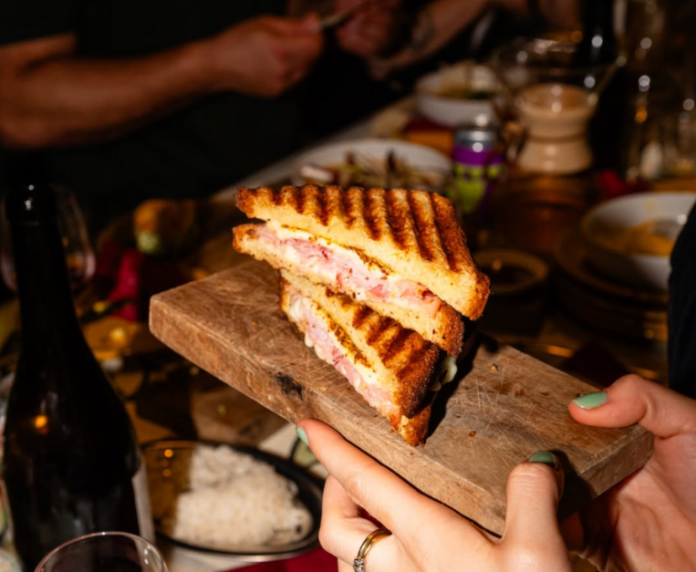 gigliola-bistrot-lucca-centro-gastronomia-contemporanea