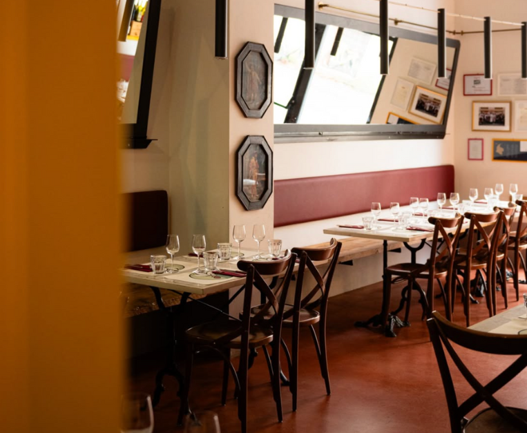 gigliola-bistrot-lucca