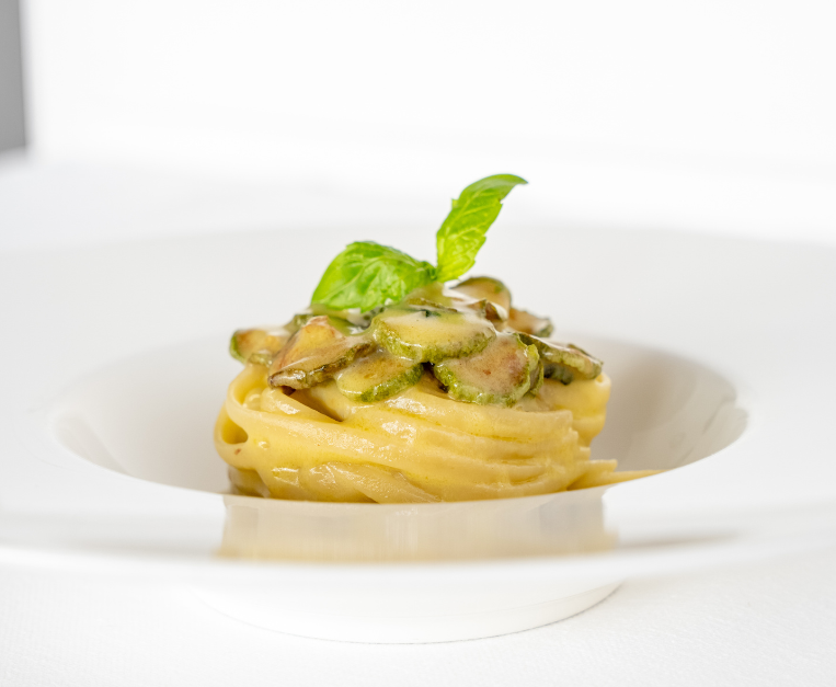 hotel-la-minerva-capri-ristorante-come-si-mangia