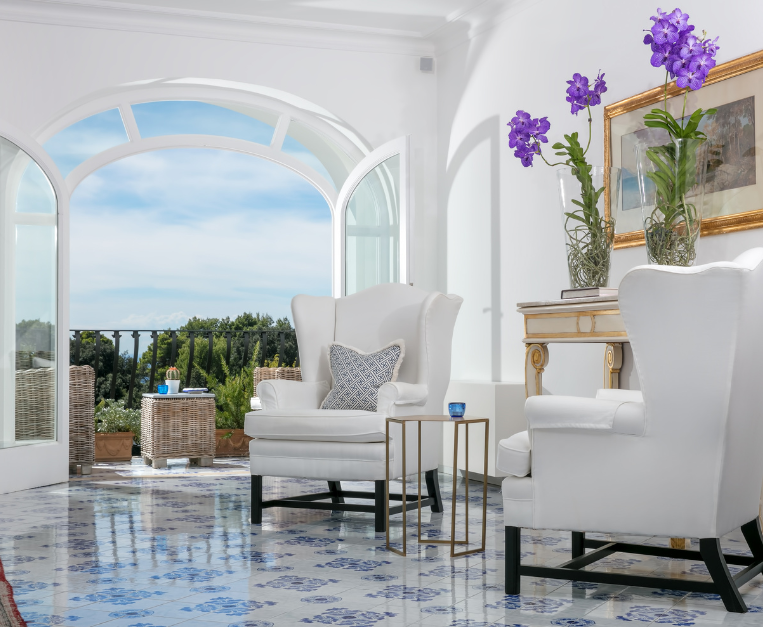 hotel-la-minerva-capri