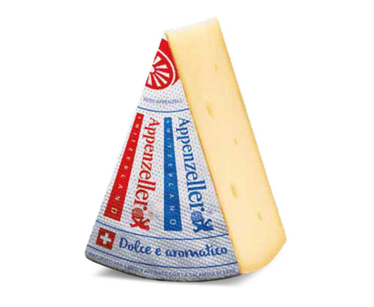 i-formaggi-svizzeri-magia-naturale-appenzeller