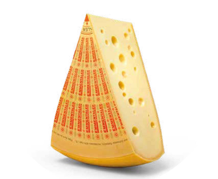 i-formaggi-svizzeri-magia-naturale-emmentaller