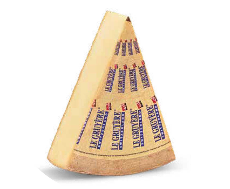 i-formaggi-svizzeri-magia-naturale-gruyere