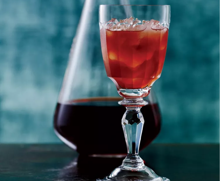 il-drink-perfetto-per-carnevale-il-baccanale