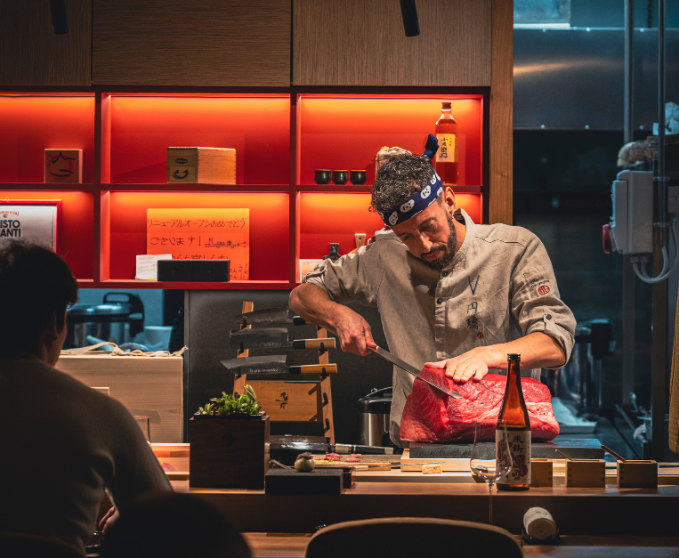 il-vizio-ristorante-giapponese-perugia-marco-gargaglia