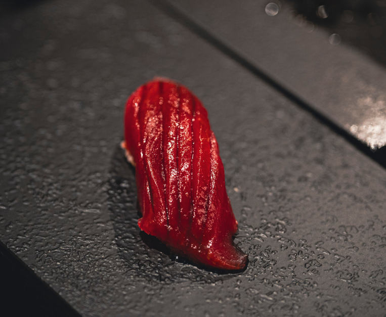 il-vizio-ristorante-giapponese-perugia-sushi