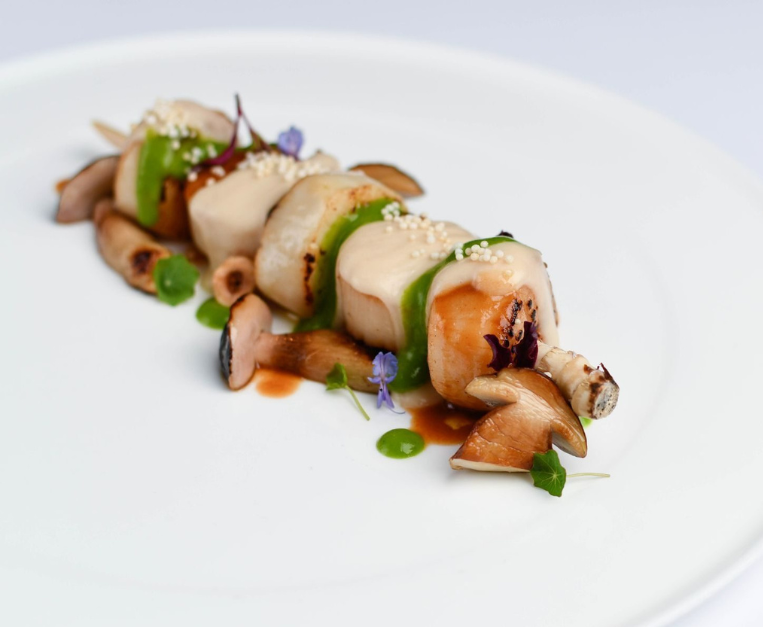 il-vizio-ristorante-giapponese-perugia