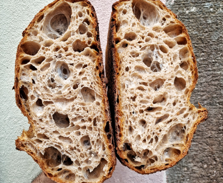 infarina-roma-evento-pane-panificazione-2026