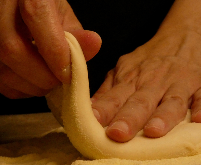 infarina-roma-evento-pane-panificazione