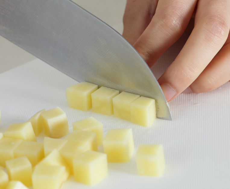 ingredienti-insoliti-utili-cucina-chimica-biologia-tips-suggerimenti