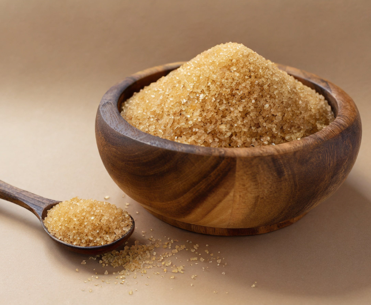 ingredienti-insoliti-utili-cucina