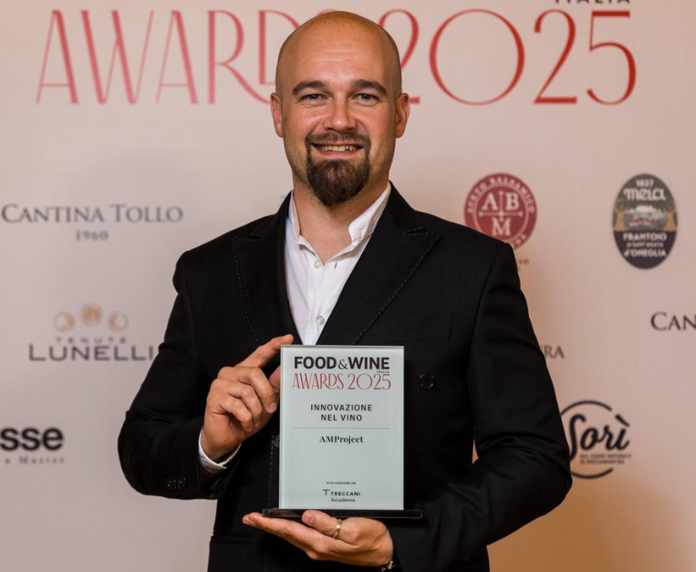 innovazione-vino-amproject