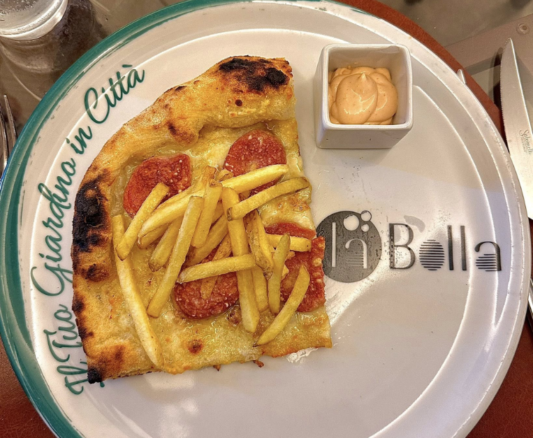 la-bolla-caserta-pizzeria-simone-de-gregorio-pizza-contemporanea