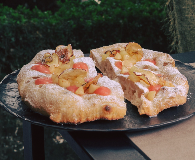 la-bolla-caserta-pizzeria-simone-de-gregorio-pizza-dolce