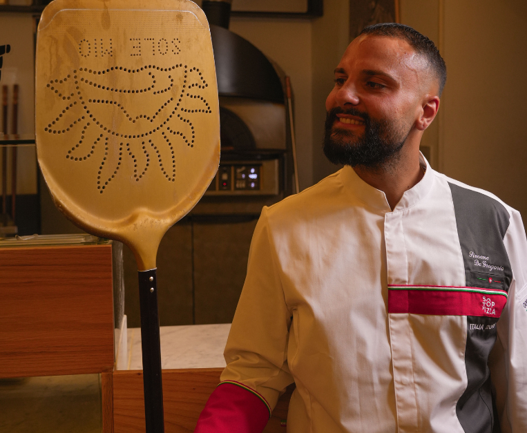 la-bolla-caserta-pizzeria-simone-de-gregorio