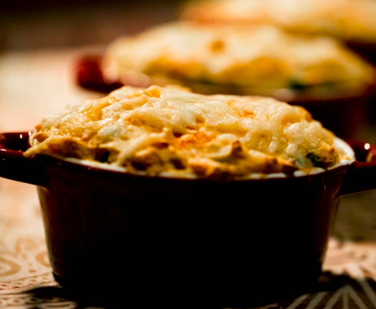 la-ricetta-della-calda-e-corroborante-zuppa-valpellinese