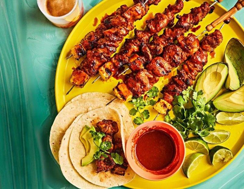 marinatura-cibo-carne