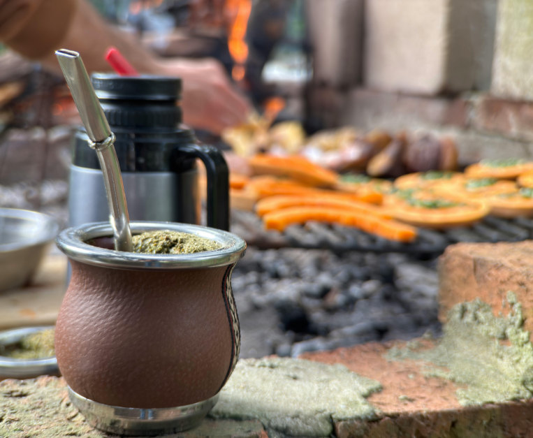 mate-di-lungro-calabria