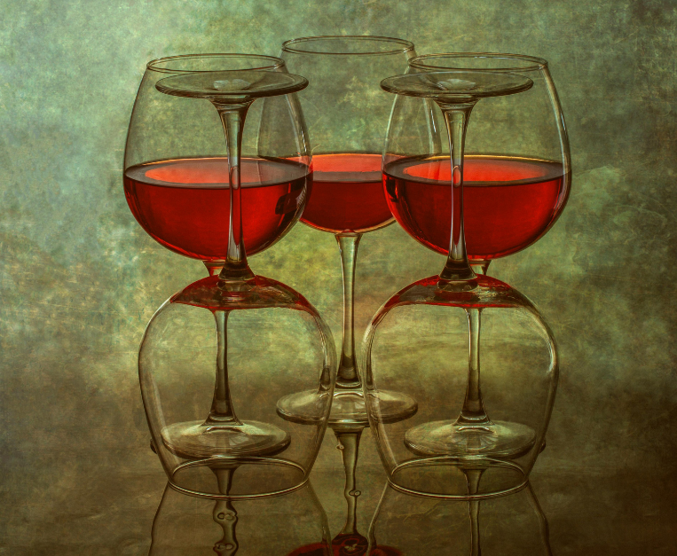 milano-cortina-2026-vini-casa-italia