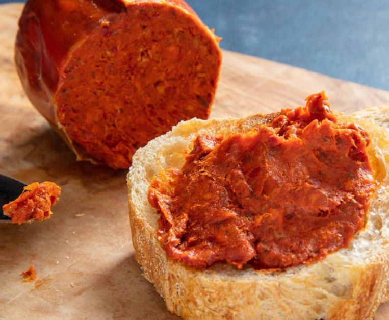 nduja-spilinga