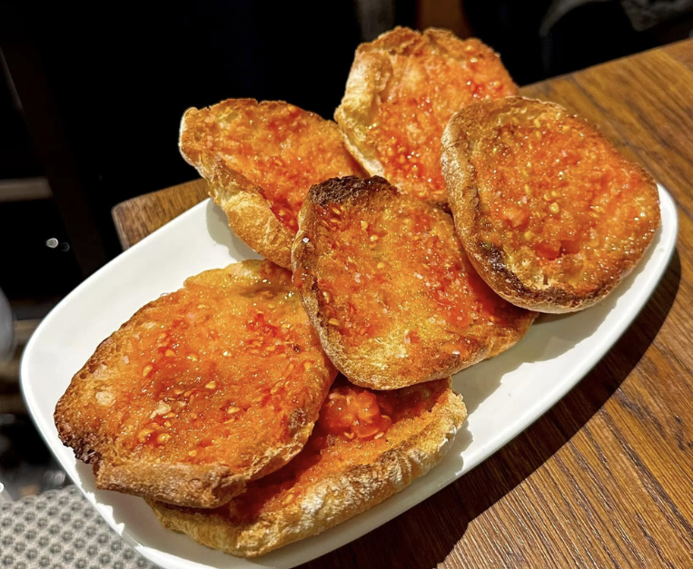 paco-meralgo-tapas-bar-barcellona-dove-mangiare