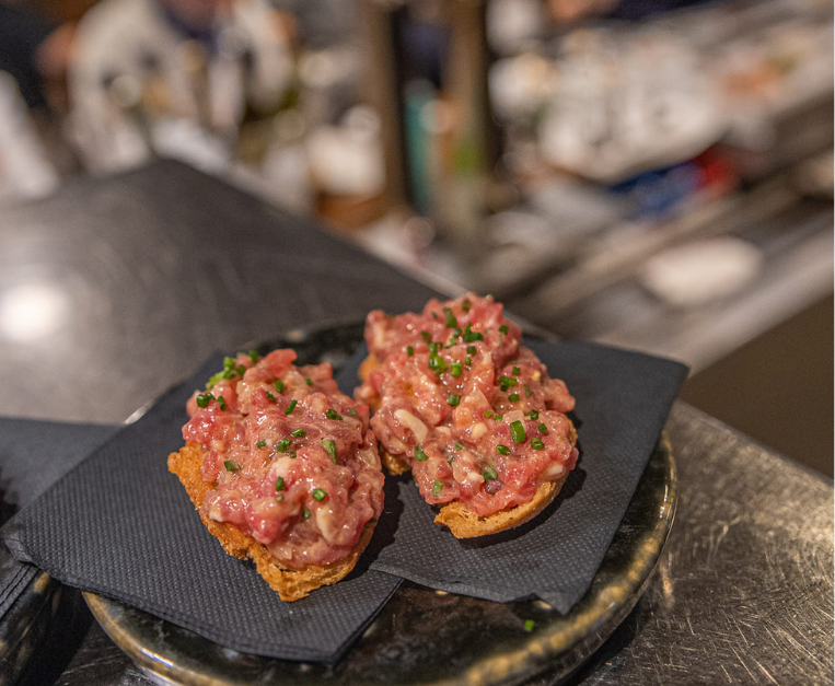 paco-meralgo-tapas-bar-barcellona