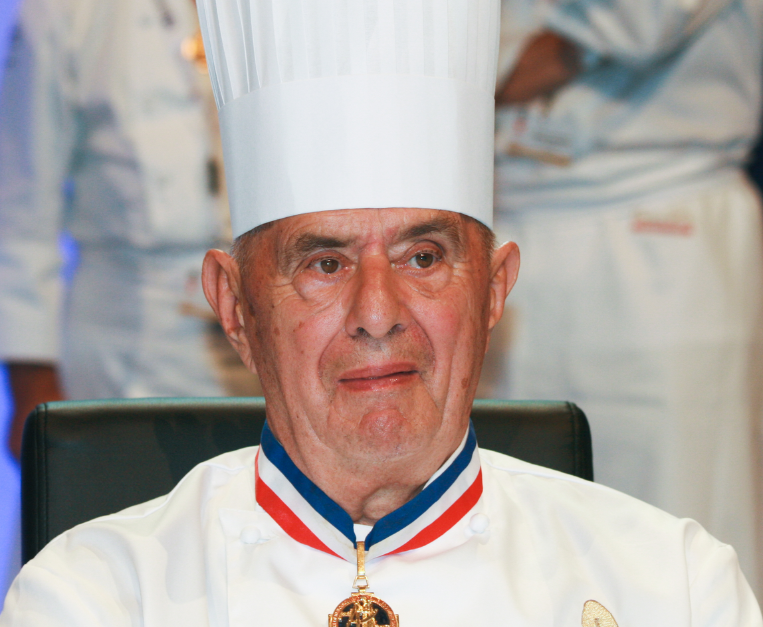 paul-bocuse-centenario-nascita-celebrazioni-francia