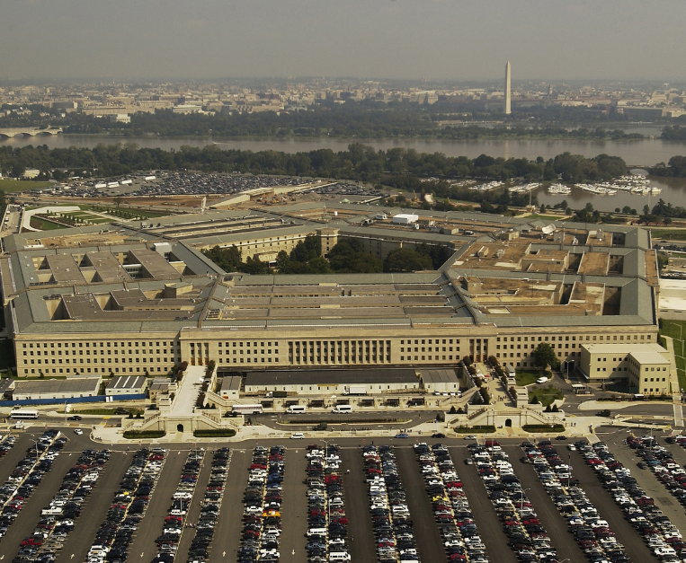 pentagon-pizza-index-cos-e-origine