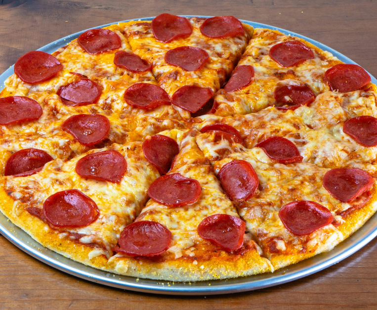 pentagon-pizza-index-cose-origine
